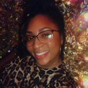 Meet your Posher, Parshae